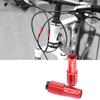 Bikes Brake Cable Gear Bike Shifter Cable Screws Adjustable Screws Screw Bolt Inline Cable Adjuster
