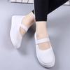 Scarpe da donna