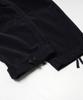 FRIZMWORKS Corduroy M65 Field Pants _ Navy