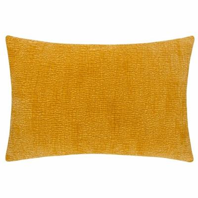 Textil do jedálne a obývacej izby – Obliečky na vankúše