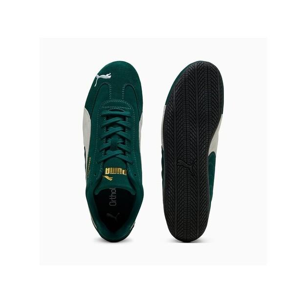 Кроссовки Puma 398846