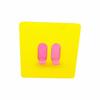 86 Type Light Switch Cover 3D Printed Switch Frame Cover  Gift for Friends