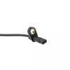 57450TR0A02 Car ABS Sensor, compatible with model 57450TR0A02.
