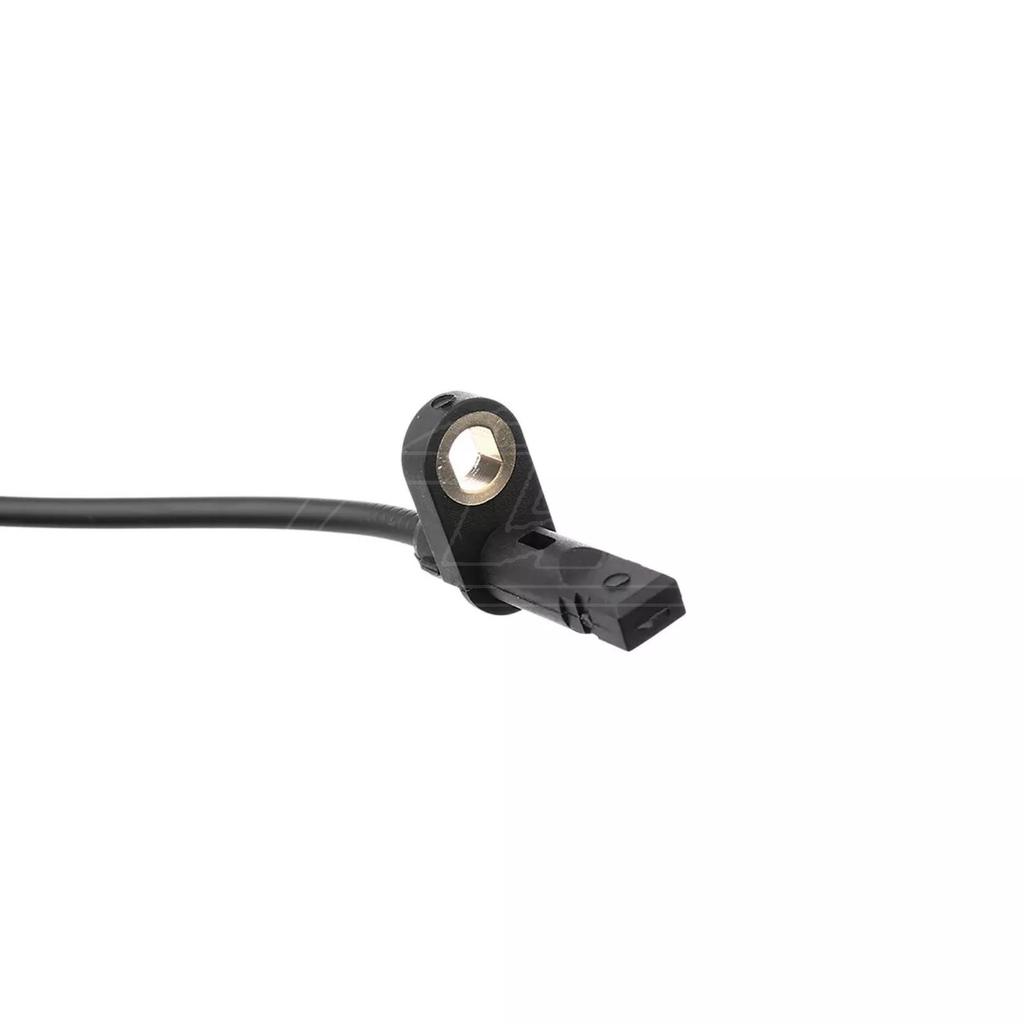 57450TR0A02 Car ABS Sensor, compatible with model 57450TR0A02.