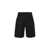 Nike Cargo Shorts Men's Black Moderate FQ0425-010