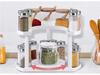 Spice Organizer (30) Gab_A