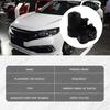 NEW-New Car Side Parking Brake Actuator For Honda Civic 2017-2021