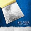  Foil Paper DIY Arts Project Crafting Decoration Foil Paper for Arts