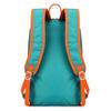 Hufeng Water-Repellent Foldable Cycling Backpack
