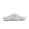 Ciabatte da Doccia Li Ning BADFIVE Uomo Bianco ABTU001-2