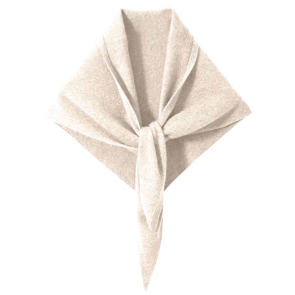 Women's Fashion With Wool High-end Sense, Versatile Solid Color, And Knitted Shawl For External Use
