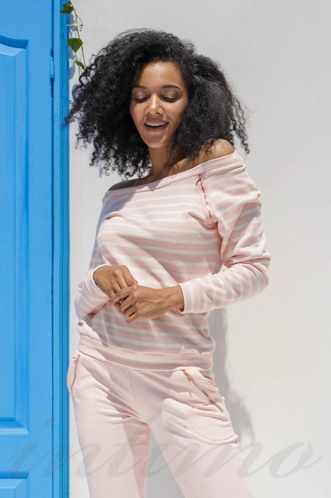 Sweatshirt Ora (69531)