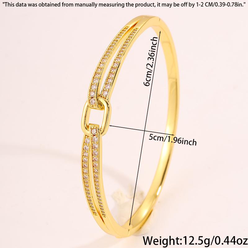 European and American Mud Diamond Titanium Steel Jewelry Simple Fashion Personalized Stainless Steel