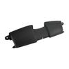 Air Intake Inlet Duct 13717541738 Directly Replace for BMW X1 335i 323i