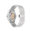 Tissot Only You Collection Automatic Mechanical Movement 50 Meter Water Resistance Men's Watches Watch 37mm T038.430.11.057.00