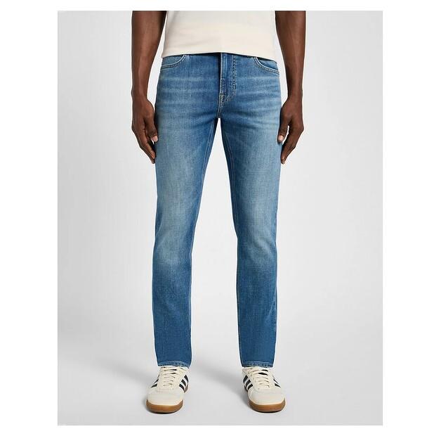 Джинсы Lee MALONE EU W34_L34