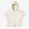 NeW Balance Woven Stretch Hood Semi Over W B1 nbn0f3W612 15 36 76