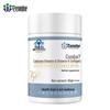 Conba Liquid Calcium Vitamin D3K2 Softgels