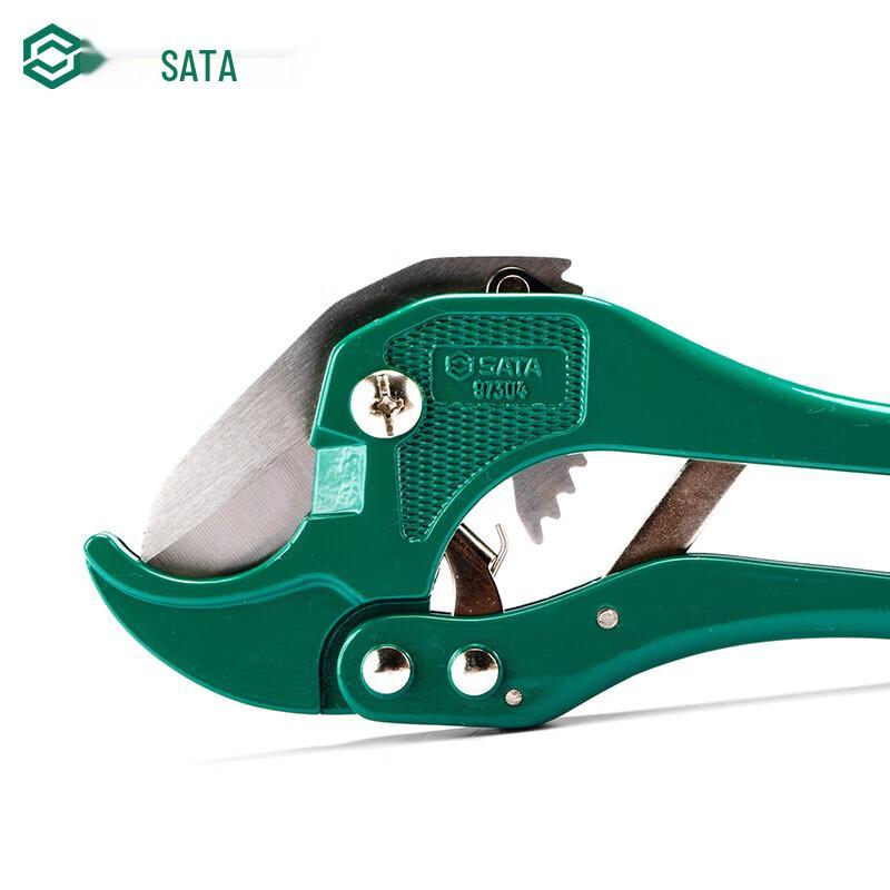 SATA 97304 Pipe Cutter