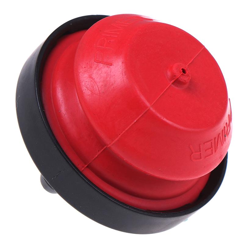 Red primer bulb fit for tecumseh 570682 AV520,HMSK100 snow blower carburetor BW Red primer bulb fit for tecumseh 570682 AV520,HMSK100 snow blower carburetor BW