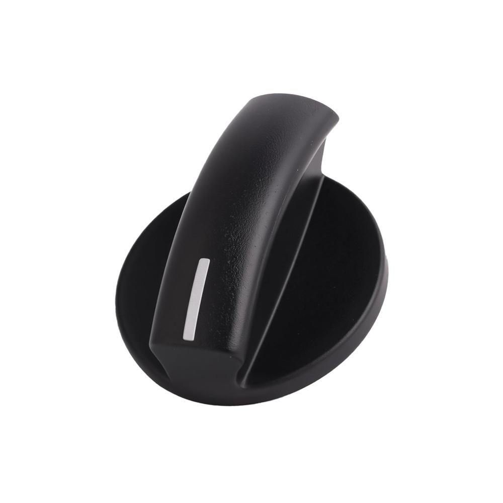 Selector Knob Lighting Switch For Ford F-450 F550 F350 2005-2010 Super Duty 4x4