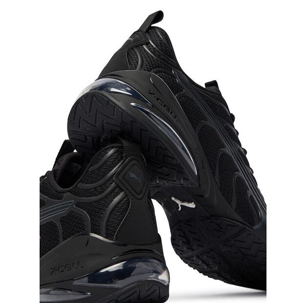 Кроссовки Puma Voltra