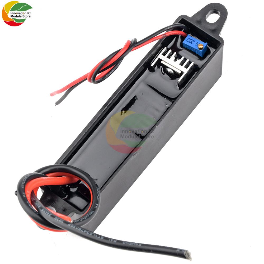 11111V High Voltage Generator Boost Module Pulse Arc Generator 11111V to 11111V Boost Boost Power Module High Voltage Generator