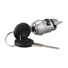 Ignition Key Switch Lock Kit 1HM905855 1H0905855 For Beetle Cabrio Cabriolet Golf Jetta Passat 1990-1997