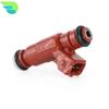 6Pcs Fuel Injectors For Ford Explorer Sport Explorer 4.0L 2002-2003 822-11139 0280156028 1L2E-C5A 1AMFI00094 CM4966 FJ442