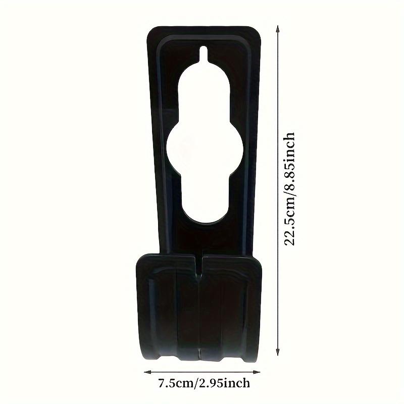 1pcs Garden Wall Mount Tap Watering Hose Organizer Agriculture Water Pipe Reel Rack Convenient Storage Of Water Pipe Support