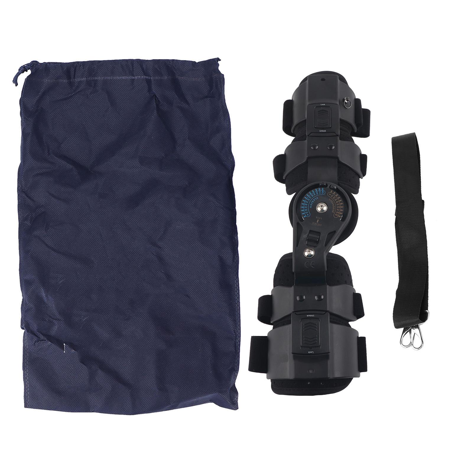 

Регулируемый фиксатор локтя для восстановления после травм, стабилизатор локтя со стропой Left Hand