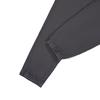 New Balance Casual Pants Men's Dark Gray MLE35101-DKG