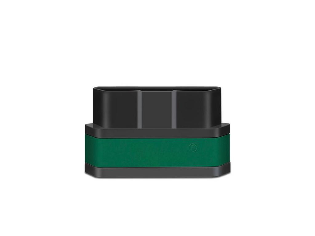 Vgate iCar2 ELM327 Bluetooth OBD2 Car Fault Detector