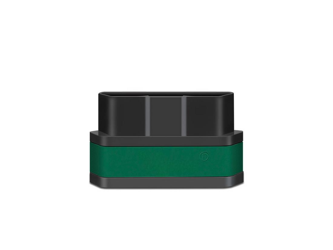 Vgate iCar2 ELM327 Bluetooth OBD2 Автомобильный сканер ошибок