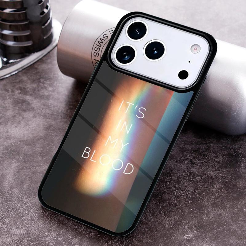 LOVE IS LOVE LGBT GAY PRIDE soft Phone Case for iPhone 17 16 15 Pro Max Air 14 13 12 11 Plus Shockproof Capa Cover