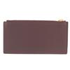 Used AUTHENTIC CARTIER L3001760 Must de Cartier long wallet Bordeaux Leather