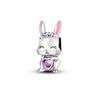 NEW 925 Silver Charms Cat Planet Ballet Shoes Pendant Beads fit Bracelet Necklace Diy For Woman Jewelry Matching