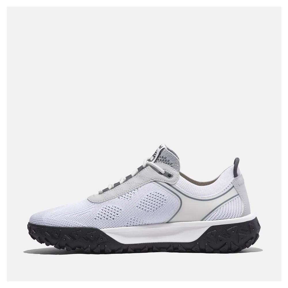 Timberland Ботинки для хайкинга Greenstride Motion 6