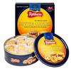 Kjeldsens Butter Cookies Gift Box
