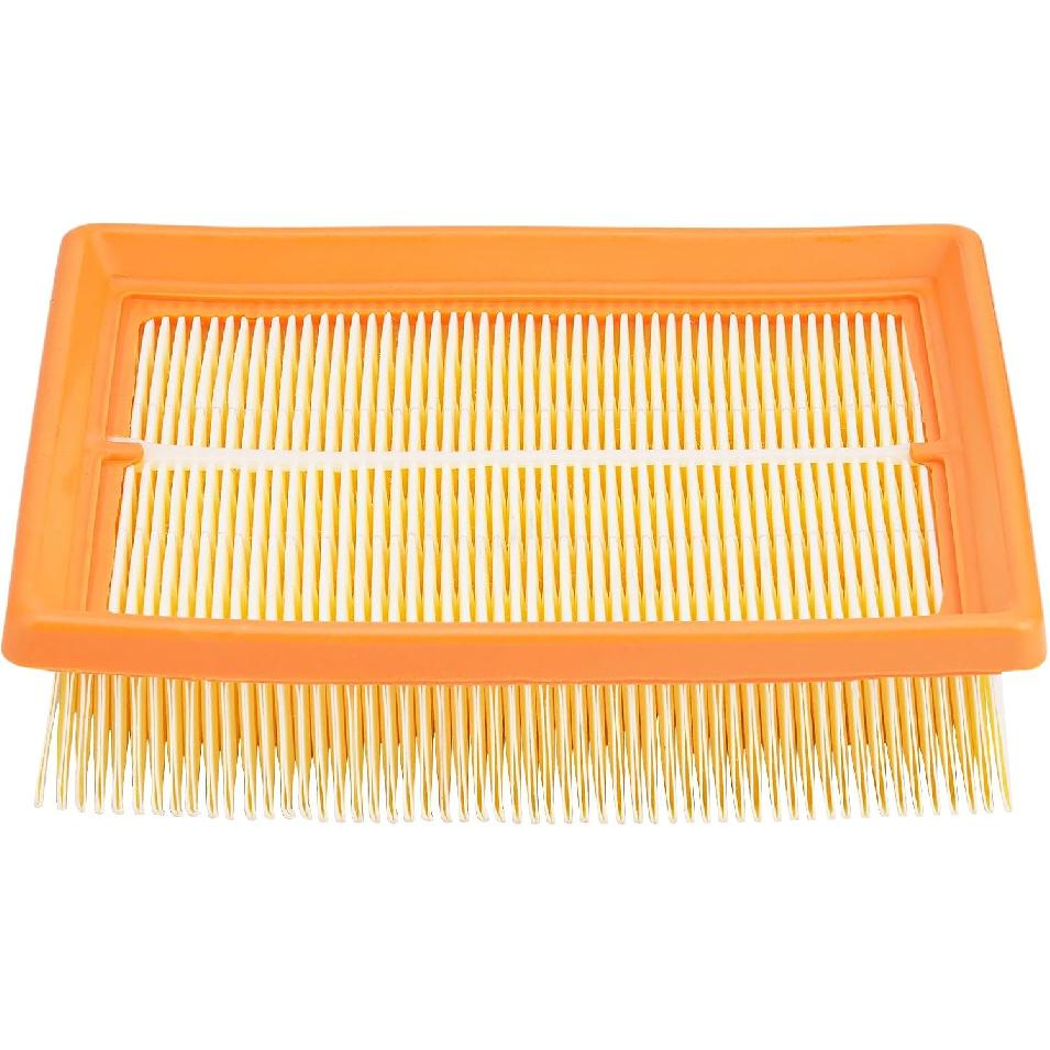 Road Passion Air Filter 60706015000 60306015100 HFA6301, 551-6301 Compatible with 1290 Super Adventure RA 2017-2021/1290 Super Adventure SA