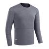 Smart 28-Zone Graphene Heated Thermal Underwear Set for Women and Men - Rechargeable Full Body Heating Pants
