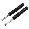 1PC Watch Repair Tool Strap Watch Case Opener Knife Back Cover Pry Remover for Battery Replacement