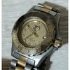 Used [Bonus Included, Battery Replaced, Working Item] TAG Heuer 3000 Professional Quartz Watch