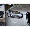 Tapa de Cubierta de Lavaparabrisas de Faro de Parachoques Delantero Para Volvo XC90 2016-22 39825447 39825430