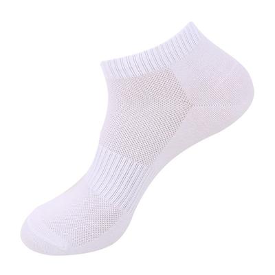 Pančuchy a ponožky – Ponožky