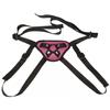 Funny Adult Products Sexy Adjustable Women Lesbian Harness for Wearable Strap Hip Leg Panties