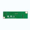 RCmall 4 Wire Resistive USB Touchscreen Controller LCD Touch Screen Panel Touch Screen Driver Card