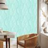 Delicate Leaves Wallpaper for Living Room and Bedroom 50x1000