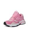 Ash Race Net Sneakers Ae2D01105