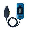 Automotive Fuse and Current Tester / Leakage Analyzer / Fault Detector